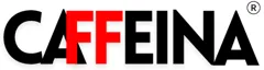 Caffeina Media