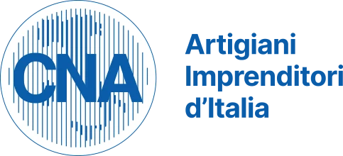 CNA Pisa