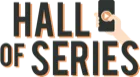 Hall of Series