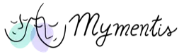MyMentis