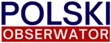 Polski Obserwator