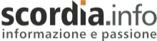 Scordia.info