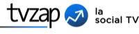 TVZap